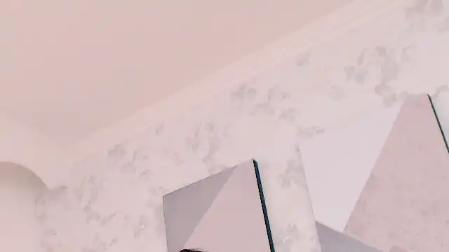 Danielle-keys – [Flirt4free] Nice Webcam Webcam Model – 2025-09-13 18:25:17