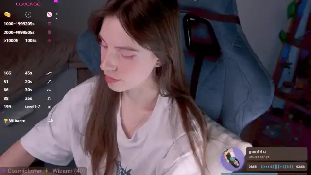 Darkkate – [Myfreecams] Super Panties Gorgeous – 2025-12-08 13:21:21