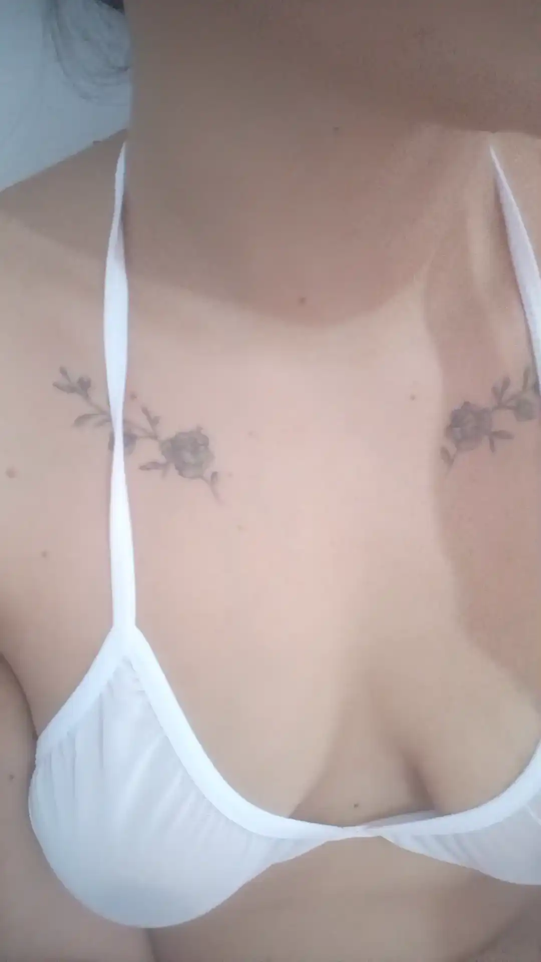 Gabinunes – [Cam4] Beautiful Privat Zapisi Natural Body – 2026-03-23 20:35:50