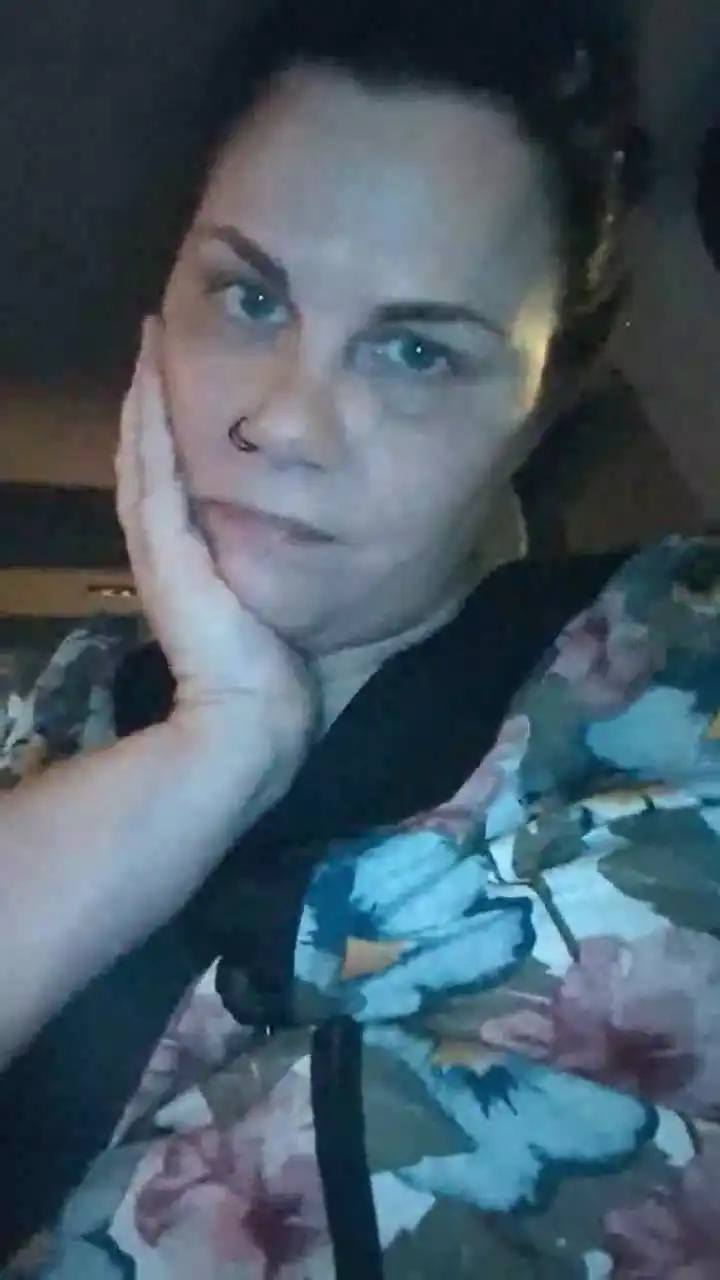 Harlowdean – [Cam4] Cam Video Camwhores Roleplay – 2026-07-02 04:16:34
