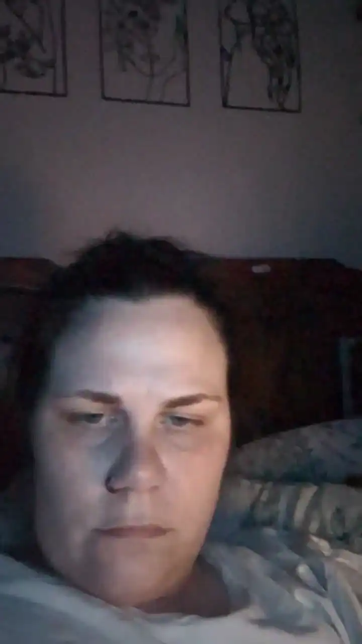 Harlowdean – [Cam4] Party Hot Stream Record – 2026-03-07 12:36:22
