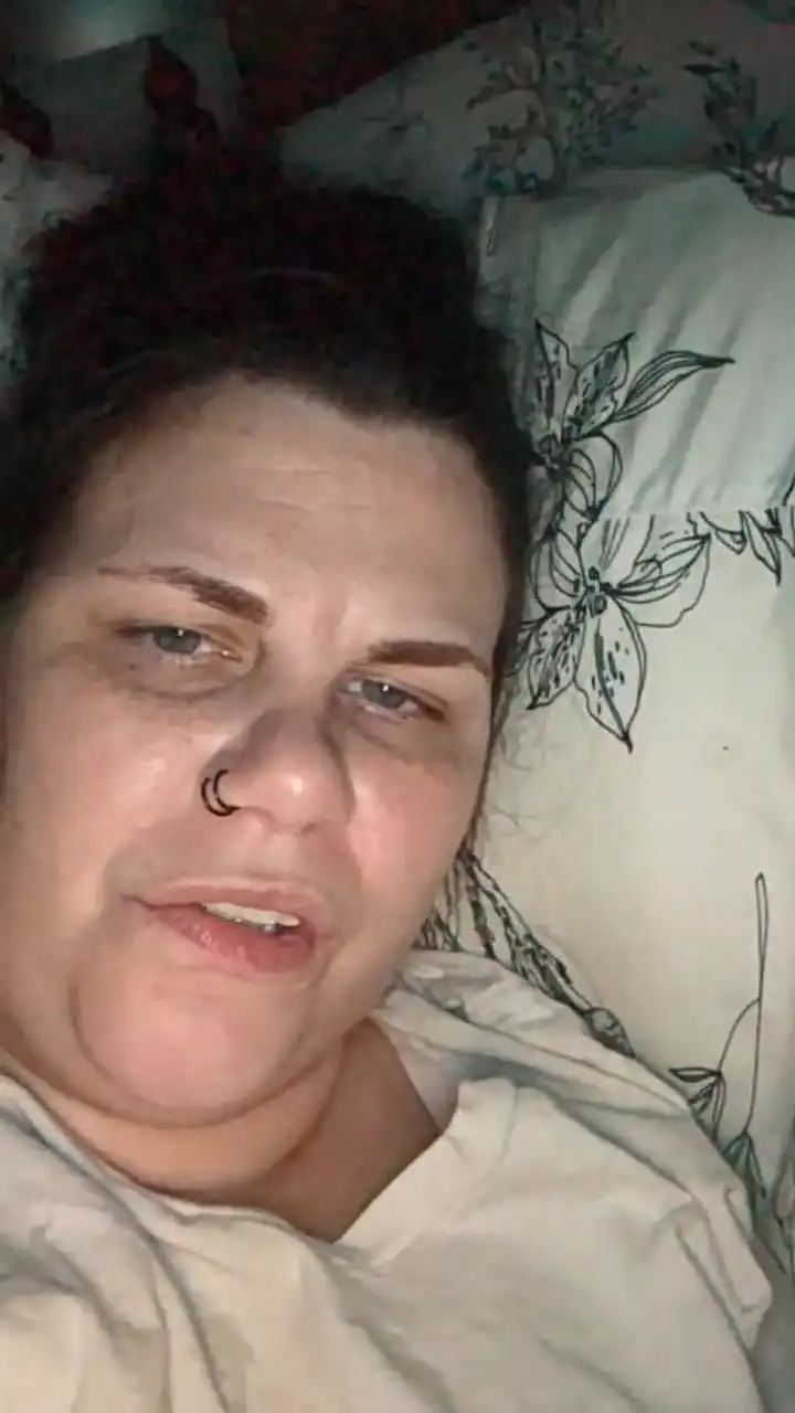 Harlowdean – [Cam4] Erotic Babes Free Watch – 2025-10-20 10:07:07