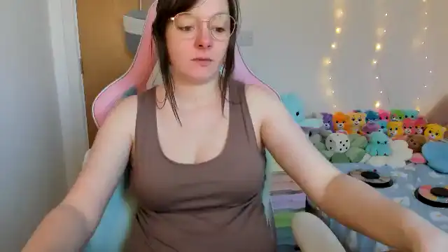 Jessiebear_ – [Myfreecams] Ass Pretty Face Tru Private – 2025-12-04 13:14:56