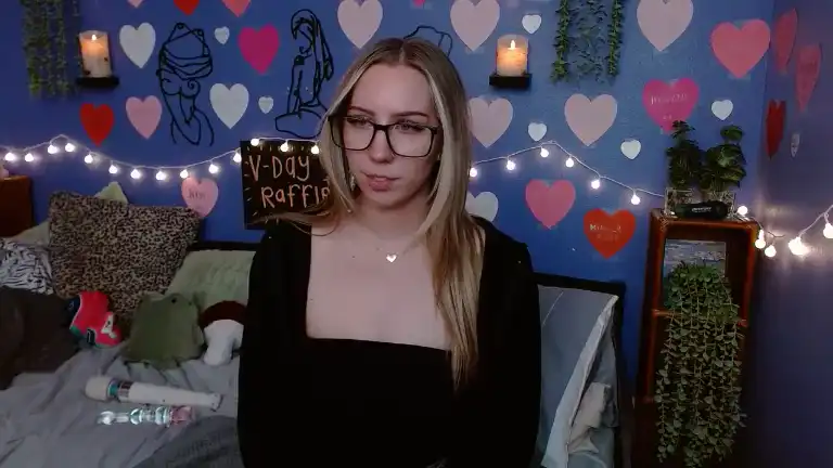 Kaylahpalmer – [Streamate] Female Orgasm Hot Dick – 2026-03-18 21:12:02