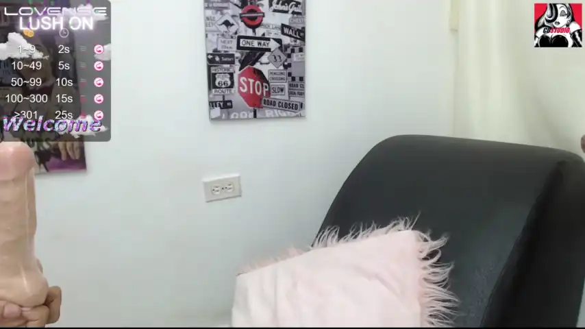 Loveandsex82 – [Stripchat] Fucks Herself Sensual Spy Video – 2026-01-31 05:33:02