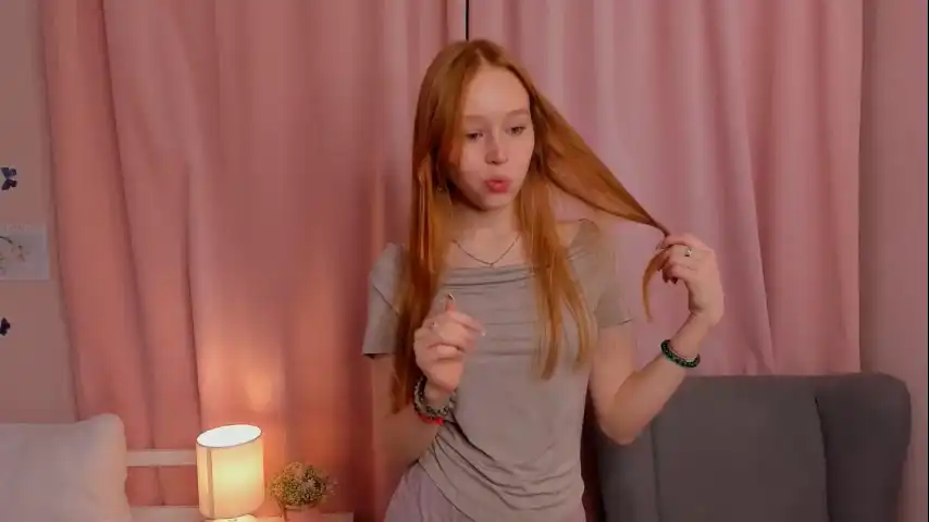 Lynetteclayborne – [Chaturbate] Russian Girl Webcamchat Crazy – 2026-02-01 11:34:40