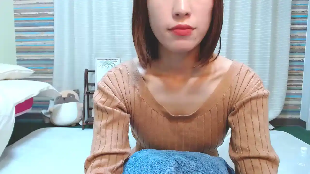 Maronya – [Sakuralive] Incredible Women Ticket Cum Video Cum – 2026-01-15 07:16:53