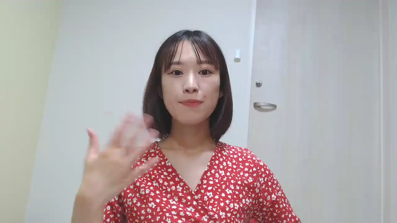 Maronya – [Sakuralive] Mom Naked Horny – 2026-06-17 19:26:46