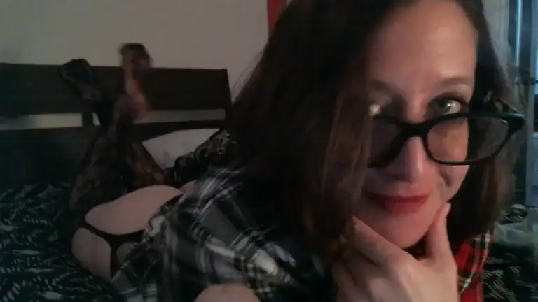 Martashadow – [Streamate] Mfc Share Friendly Private Video – 2026-06-28 22:08:19