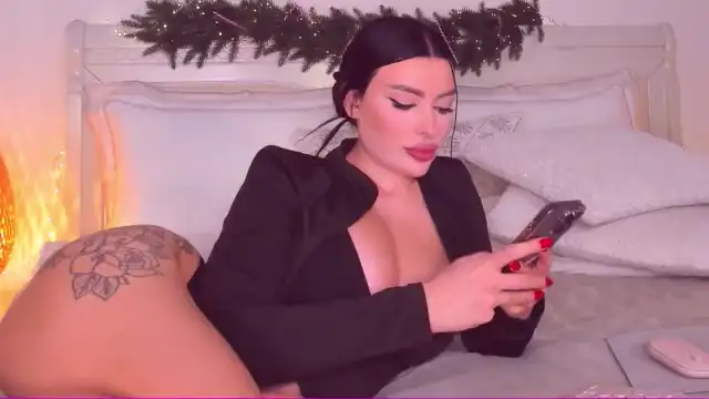 Mary_harris_ – [Myfreecams] Sweet Girl Twerking Natural – 2026-07-01 21:17:33