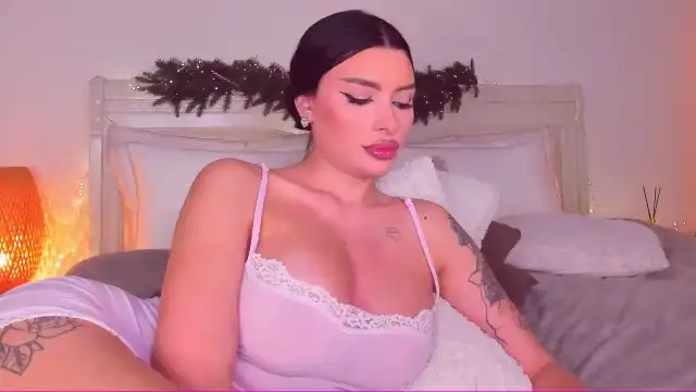Mary_harris_ – [Myfreecams] Real Slut Girl Alone Hottest Webcam Babe – 2026-05-09 17:35:21