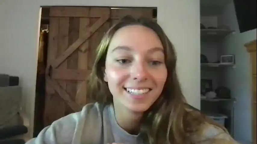 Mommamia12 – [Chaturbate] Get Fucked New Record Clip Lush – 2026-06-27 05:02:05