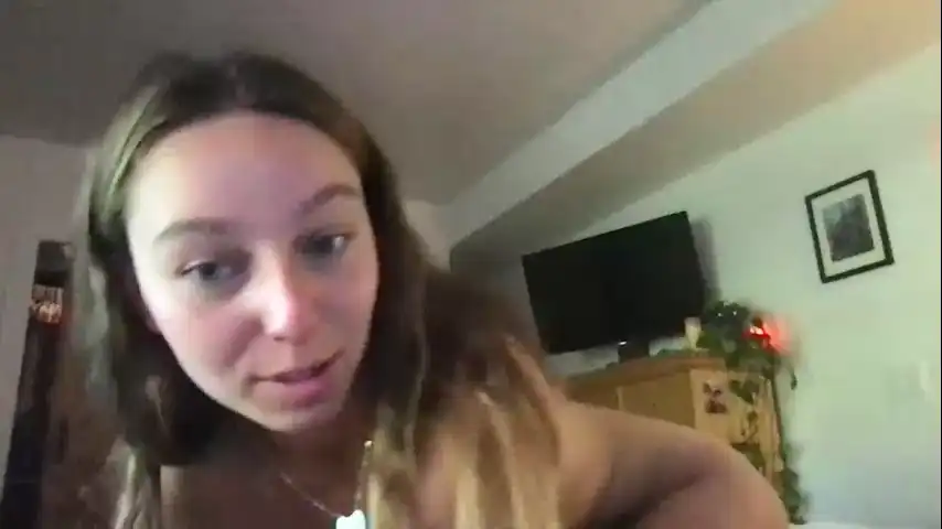Mommamia12 – [Chaturbate] Pussy Camwhores Webcam Chat – 2026-06-25 23:14:48