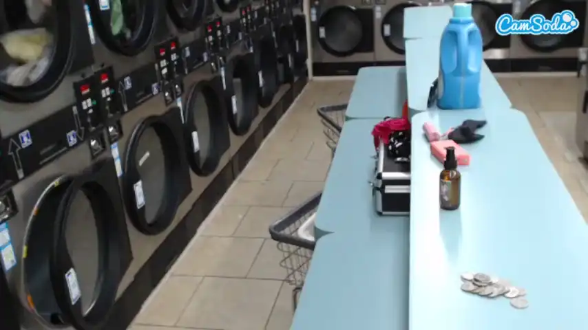 Nastyylondon – [Camsoda] New Video Real Naked Model – 2026-06-16 04:00:16