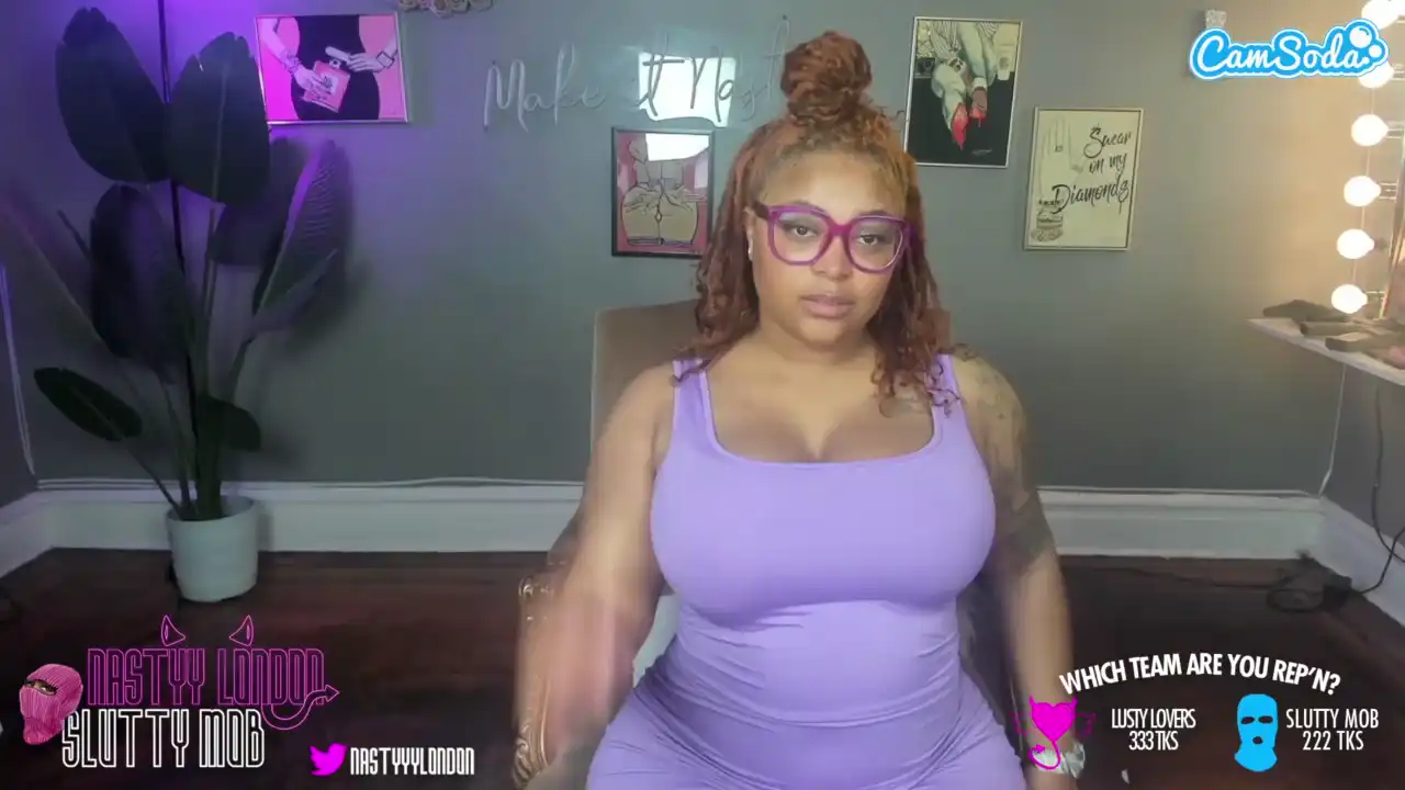 Nastyylondon – [Camsoda] Xxxvideo Adult Fucking Pussy – 2026-02-25 20:41:49