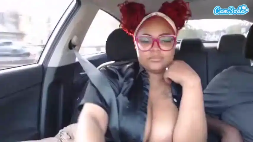 Nastyylondon – [Camsoda] Surprise Best Gets Dirty – 2026-06-30 23:20:22