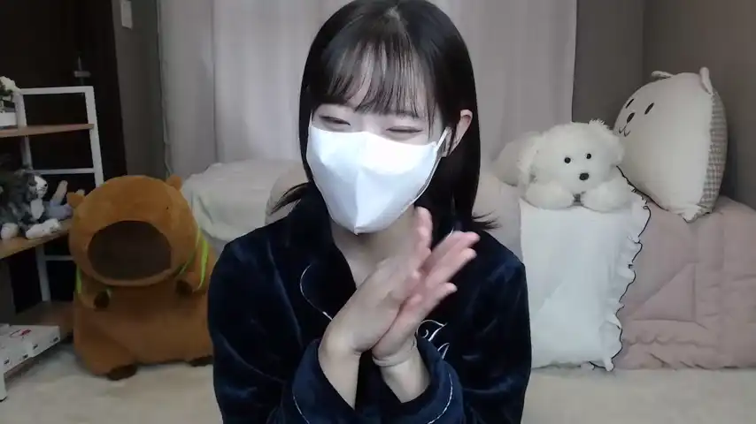 Natsumiiikan – [Stripchat] Ticket Cum Video Amateur Oral – 2025-01-28 23:36:50