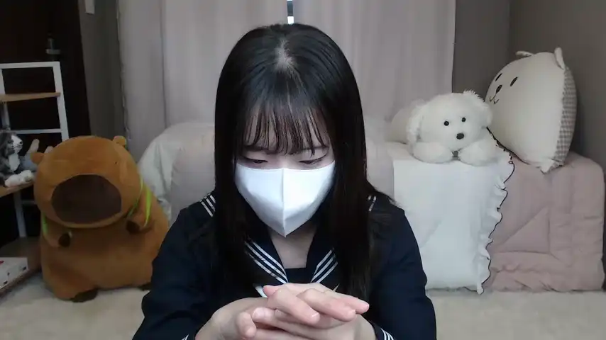Natsumiiikan – [Stripchat] Cam Show Pvt Amateur – 2026-04-15 02:28:53