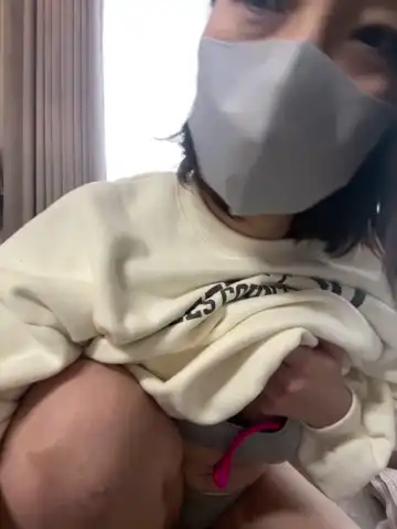 Saya-yan – [Stripchat] Livecam Lesbian Home Alone – 2026-03-20 18:10:20