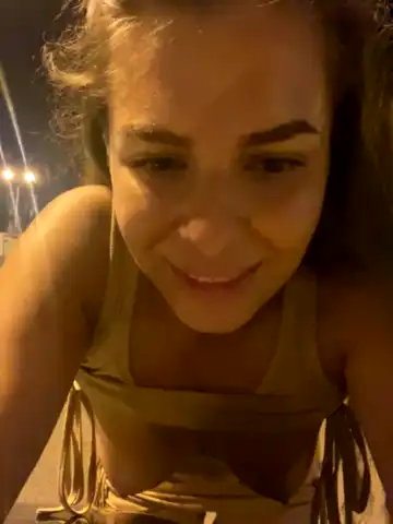 Sloopymaya – [Stripchat] Shows Ass Big Tip Goal Wild Babe – 2025-11-16 13:02:01