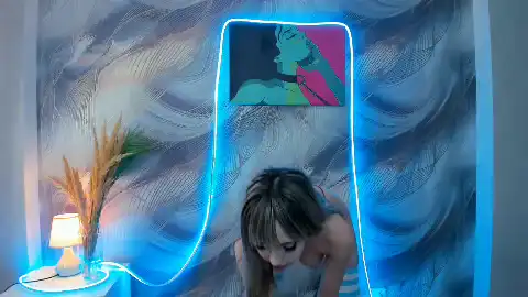 Synnove-dutt – [Flirt4free] Finger Porn Live Chat Sexy Sister – 2026-06-27 06:25:37