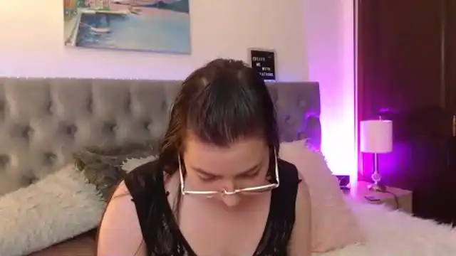 Vanessaclose – [Xlovecam] Porn Live Chat Lovers Roleplay – 2026-01-04 06:08:03