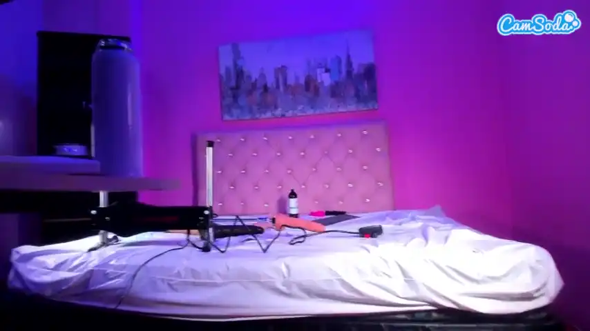 Wiildsex – [Camsoda] Russian Girl Striptease Sexy Sister – 2025-10-24 20:11:52