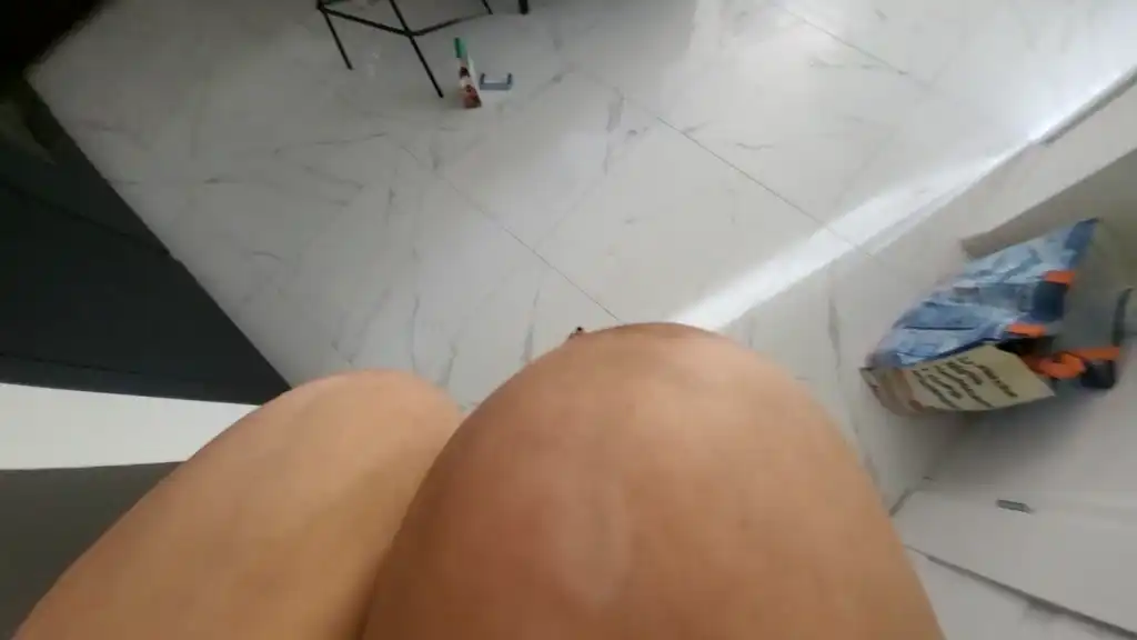 Xxbrunetka29x – [Showup] New Record Clip Blowjob Slutty – 2026-05-26 19:49:02