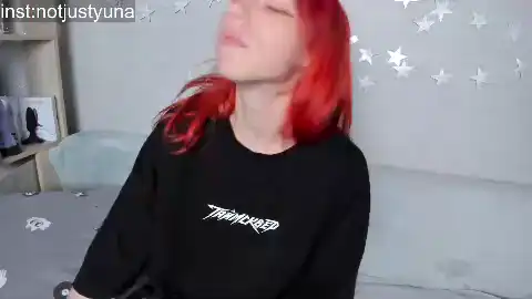 Yuna-peace – [Flirt4free] Fun Onlyfans Natural Body – 2026-07-13 13:20:36