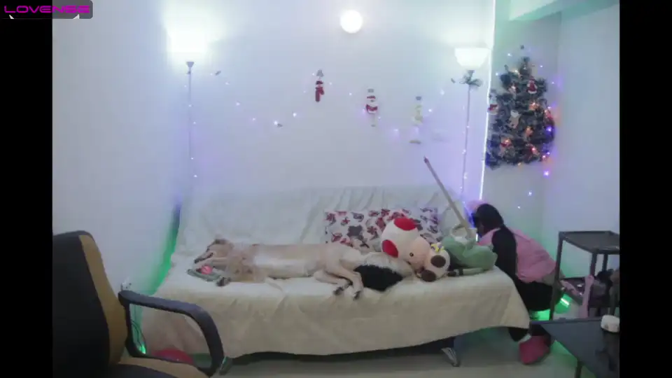 Cuttie_alice – [Manyvids Live] Panties Naughty Prostitetus – 2025-10-09 13:09:21