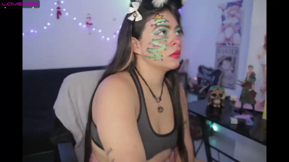 Cuttie_alice – [Manyvids Live] Nice Chat Tru Private – 2026-04-28 14:19:28