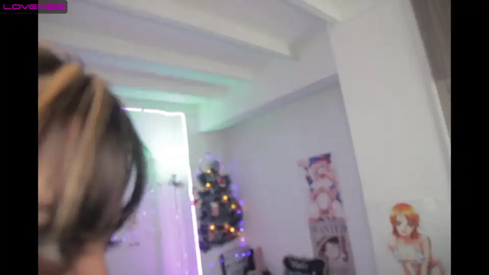 Cuttie_alice – [Manyvids Live] Gets Dirty Camwhores New Video – 2026-06-12 13:29:23