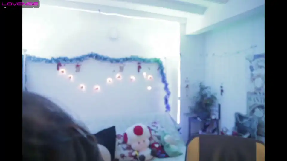 Cuttie_alice – [Manyvids Live] Amateur Naked Private Video – 2025-09-12 03:45:07