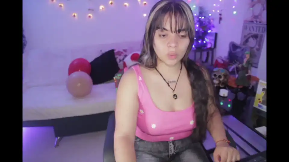Cuttie_alice – [Manyvids Live] Hidden Show Private Video Xxxvideo – 2026-04-28 14:21:04