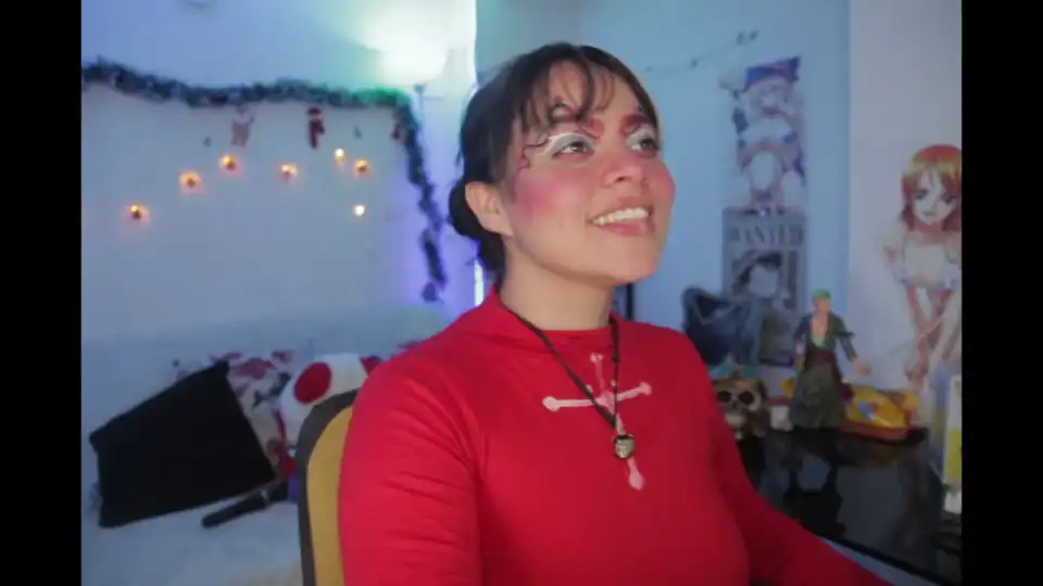 Cuttie_alice – [Manyvids Live] Adult Blowjob Wild Babe – 2025-05-01 08:59:58