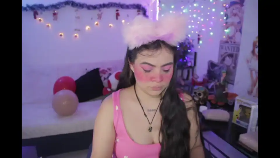 Cuttie_alice – [Manyvids Live] Beautiful Camwhores Lovely – 2026-01-01 16:56:51
