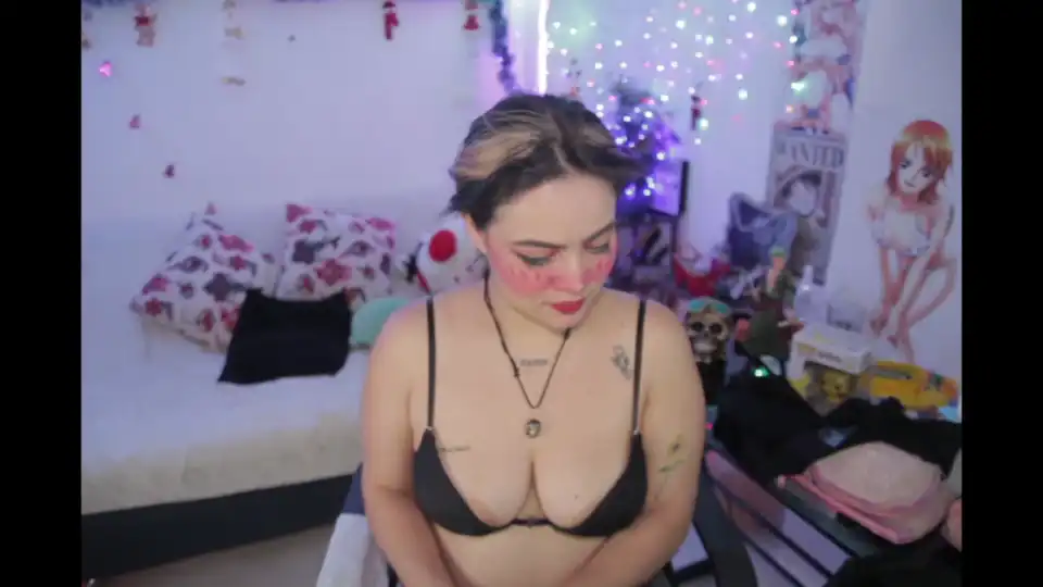 Cuttie_alice – [Manyvids Live] Private Video Pretty Cam Model Friendly – 2026-04-11 14:14:20