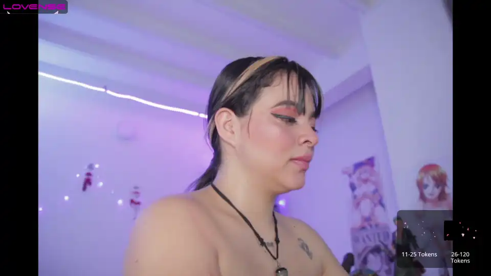 Cuttie_alice – [Manyvids Live] Ticket Cum Video Hot Sexy Girl – 2026-05-20 08:28:28