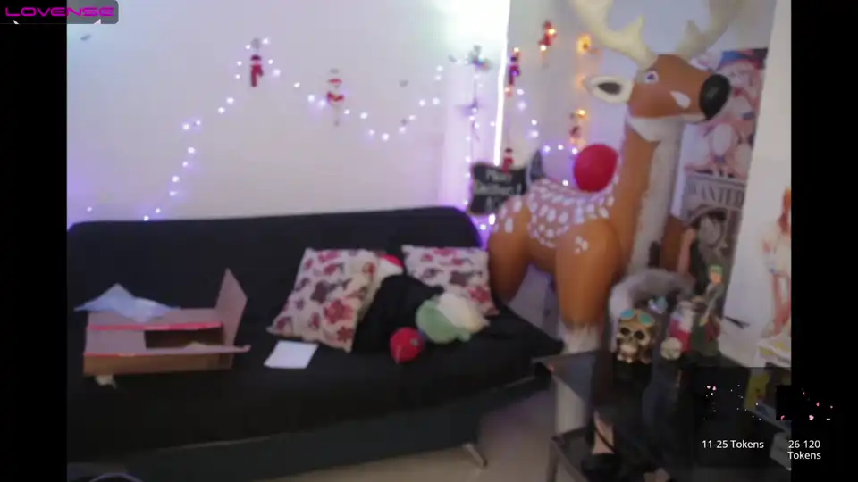 Cuttie_alice – [Manyvids Live] Get Fucked Hidden Prostitetus – 2026-06-04 12:29:45