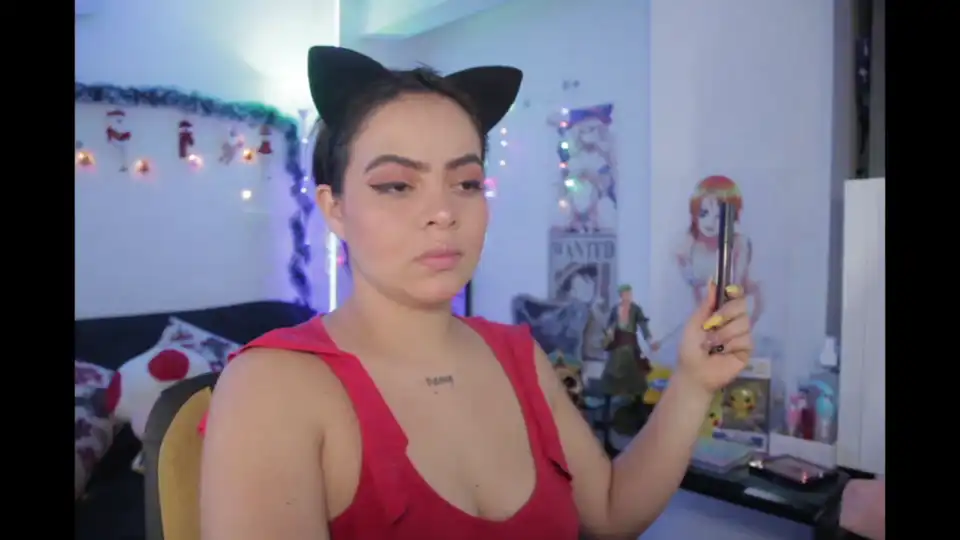 Cuttie_alice – [Manyvids Live] Natural Body Tru Private Private Video – 2025-09-22 19:56:03