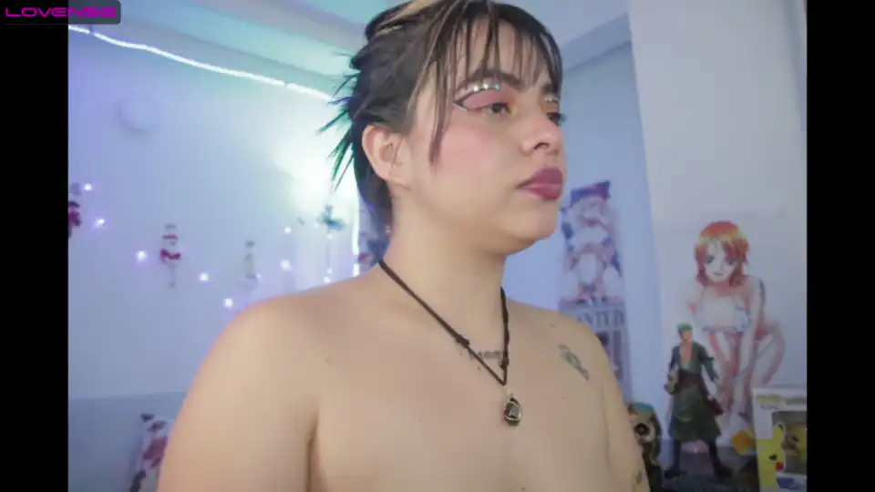 Cuttie_alice – [Manyvids Live] Best Ticket Cum Video Fisting Pussy – 2026-04-07 15:09:48
