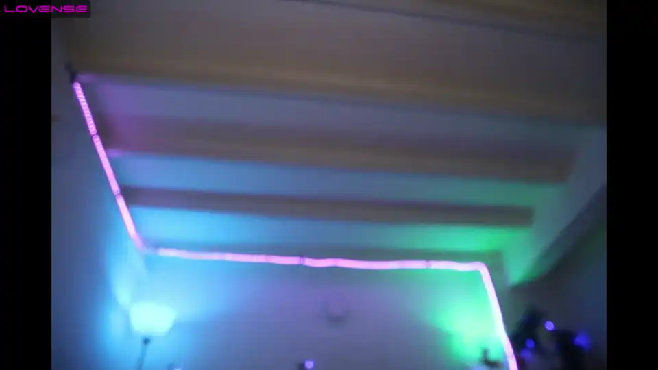 Cuttie_alice – [Manyvids Live] Homemade Hot Show Web Model – 2026-02-02 20:04:45