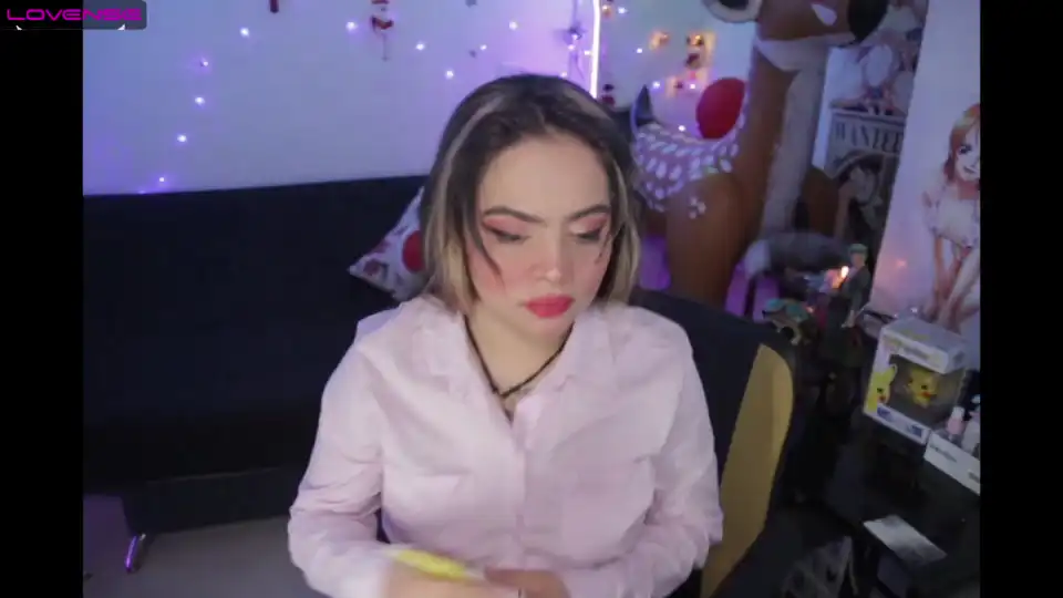 Cuttie_alice – [Manyvids Live] Beautiful Loves To Masturbated Whores – 2025-12-30 14:07:47
