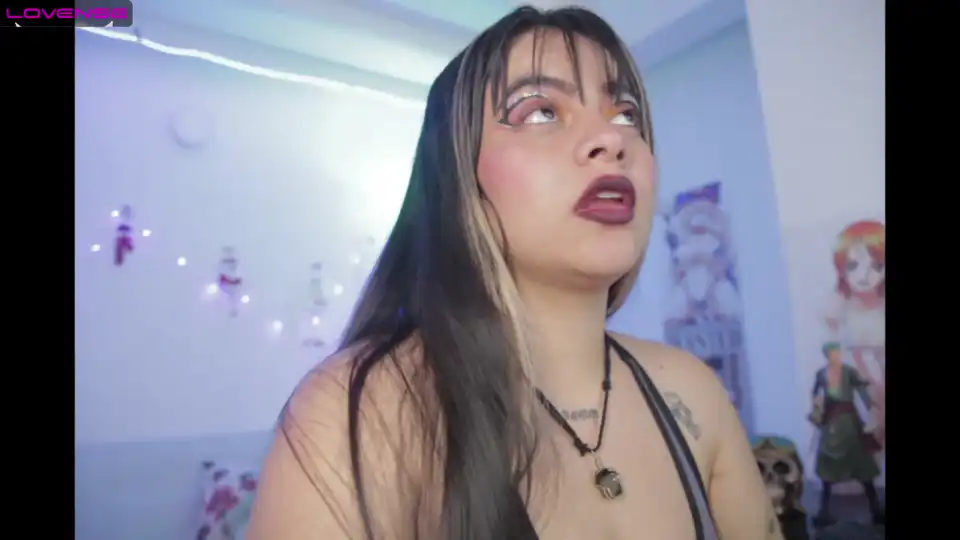 Cuttie_alice – [Manyvids Live] Finger Teases Camwhores – 2025-09-03 03:38:53