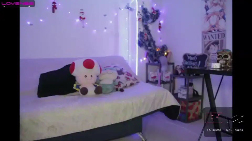 Cuttie_alice – [Manyvids Live] Mfc Share Hot Parts Playful – 2025-11-05 20:03:21