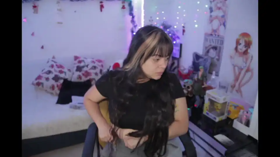 Cuttie_alice – [Manyvids Live] Blowjob Slut Gorgeous – 2026-02-04 11:35:22
