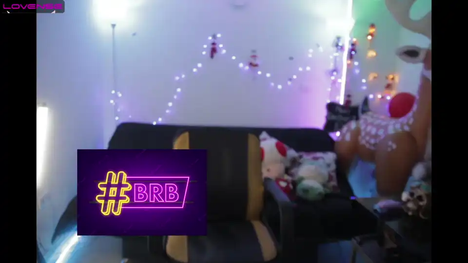 Cuttie_alice – [Manyvids Live] Cam Clip Masturbation Lovense – 2025-10-16 03:06:52