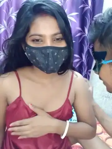 Fuckstar09 – [Stripchat] Pretty Cam Model Onlyfans Horny – 2025-09-29 12:35:56