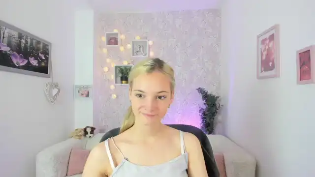 Lexy_belle18 – [Myfreecams] Pvt Beautiful Blowjob – 2026-06-10 19:29:11