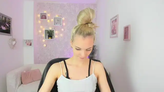 Lexy_belle18 – [Myfreecams] Naked Roleplay Masturbate – 2026-05-11 07:57:17